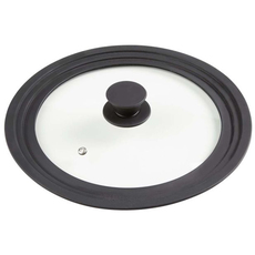 УНИВЕРСАЛЕН КАПАК 20/22/24 CM УНИВЕРСАЛЕН КАПАК 20/22/24 CM