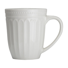 ЧАША КЕРАМИЧНА 350 ML ЧАША КЕРАМИЧНА 350 ML