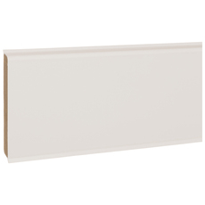 ПЕРВАЗ MDF CUBU LIFE 80 КАШМИР ПЕРВАЗ MDF CUBU LIFE 80 КАШМИР