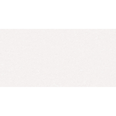 CERAMIC WALL TILE LAVAROCK ARAMIS LIGHT 30X60 CM CERAMIC WALL TILE LAVAROCK ARAMIS LIGHT 30X60 CM