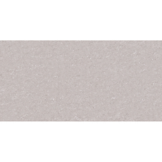 CERAMIC WALL TILE LAVAROCK ARAMIS GREY 30X60 CM CERAMIC WALL TILE LAVAROCK ARAMIS GREY 30X60 CM