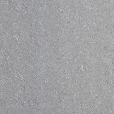 #ГРАНИТОГРЕС ARAMIS GREY 30X30 0.81 R^ #ГРАНИТОГРЕС ARAMIS GREY 30X30 0.81 R^