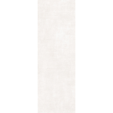 #ГРАНИТОГРЕС TAPIZ MARFIL 30X90 1.08 R^ #ГРАНИТОГРЕС TAPIZ MARFIL 30X90 1.08 R^