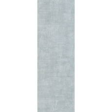 ФАЯНС PRESTIGE TAPIZ AZUL 30X90 CM ФАЯНС PRESTIGE TAPIZ AZUL 30X90 CM