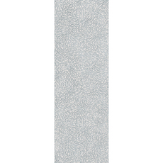 #ФАЯНС ДЕКОР TAPIZ ART AZUL30X90 1.08R^ #ФАЯНС ДЕКОР TAPIZ ART AZUL30X90 1.08R^