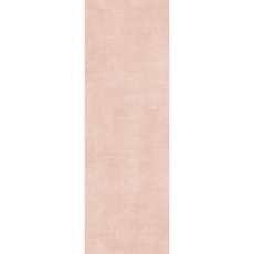 #ФАЯНС TAPIZ TERRACOTA 30X90 1.08 R^ #ФАЯНС TAPIZ TERRACOTA 30X90 1.08 R^