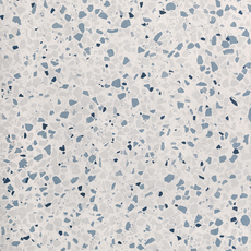 #ГРАНИТОГРЕС GLIM AZZURRO 60X60 1.08 R^ #ГРАНИТОГРЕС GLIM AZZURRO 60X60 1.08 R^