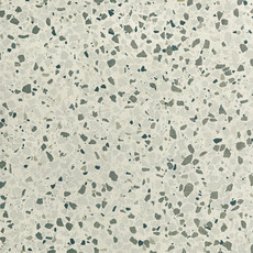 #ГРАНИТОГРЕС GLIM SALVIA 60X60 1.08 R^ #ГРАНИТОГРЕС GLIM SALVIA 60X60 1.08 R^
