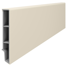 ПЕРВАЗ PVC SEMPLA 712 БЕЖ 80 2.40М ПЕРВАЗ PVC SEMPLA 712 БЕЖ 80 2.40М