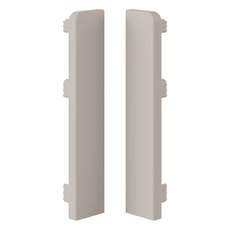 ТАПИ SEMPLA 710 КАШМИР 2 БР. ТАПИ SEMPLA 710 КАШМИР 2 БР.