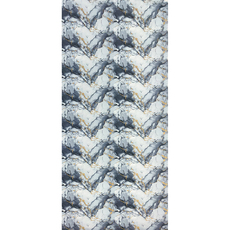 САМОЗАЛЕПВАЩА PVC РОЛКА 2.6Х1.2 М СТ-76 САМОЗАЛЕПВАЩА PVC РОЛКА 2.6Х1.2 М СТ-76