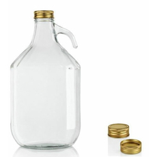 БУТИЛКА С КАПАЧКА 5 L БУТИЛКА С КАПАЧКА 5 L