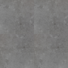 ЕN_SPC WALL COVERING FLOOR DESIGN СИВ МРАМОР 70Х40 1.68 М2 ЕN_SPC WALL COVERING FLOOR DESIGN СИВ МРАМОР 70Х40 1.68 М2