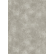 SPC СТЕНЕН ПАНЕЛ FLOOR DESIGN БЕТОН 70Х40 1.68 М2 SPC СТЕНЕН ПАНЕЛ FLOOR DESIGN БЕТОН 70Х40 1.68 М2
