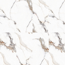 SPC СТЕНЕН ПАНЕЛ FLOOR DESIGN КАМПОАМОР 70Х40 1.68 М2 SPC СТЕНЕН ПАНЕЛ FLOOR DESIGN КАМПОАМОР 70Х40 1.68 М2