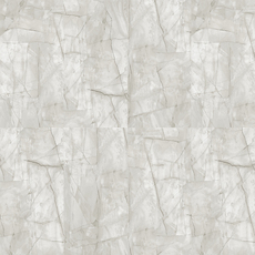 SPC СТЕНЕН ПАНЕЛ FLOOR DESIGN АЛИКАНТЕ 70Х40 1.68 М2 SPC СТЕНЕН ПАНЕЛ FLOOR DESIGN АЛИКАНТЕ 70Х40 1.68 М2