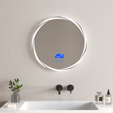 SOFIA ОГЛЕДАЛО LED D60 1944 NEW SOFIA ОГЛЕДАЛО LED D60 1944 NEW