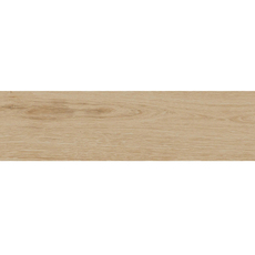 ГРАНИТОГРЕС SERRA LEGNO NATURALE BEIGE 17X62 CM ГРАНИТОГРЕС SERRA LEGNO NATURALE BEIGE 17X62 CM