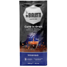 КАФЕ BIALETTI INTENSO 1 КГ КАФЕ BIALETTI INTENSO 1 КГ