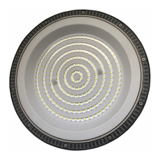 #LED КАМБАНА СИВА 150W 6K IP65 D-IL #LED КАМБАНА СИВА 150W 6K IP65 D-IL