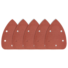 NEO TOOLS 5 ШКУРКИ P80 ЗА ШЛ.102Х140ММ NEO TOOLS 5 ШКУРКИ P80 ЗА ШЛ.102Х140ММ