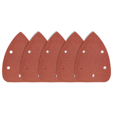 NEO TOOLS 5 ШКУРКИ P150 ЗА ШЛ.102Х140ММ NEO TOOLS 5 ШКУРКИ P150 ЗА ШЛ.102Х140ММ