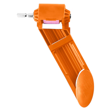 NEO TOOLS ПРИСТ.ЗАТОЧ.НА СВР. 2-12.5MM NEO TOOLS ПРИСТ.ЗАТОЧ.НА СВР. 2-12.5MM