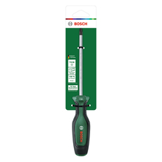 BOSCH ОТВЕРТКА TX30 X 125 MM BOSCH ОТВЕРТКА TX30 X 125 MM