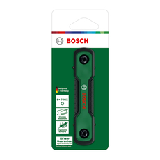 BOSCH К-КТ СГЪВАЕМИ TORX КЛЮЧОВЕ 8 ЧАСТИ BOSCH К-КТ СГЪВАЕМИ TORX КЛЮЧОВЕ 8 ЧАСТИ