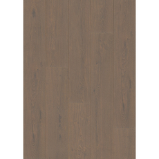 #ЛАМ LONG PLANK 8/AC4 ДЪБ МОНТАН. 2.94^ #ЛАМ LONG PLANK 8/AC4 ДЪБ МОНТАН. 2.94^