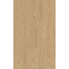 #ЛАМ LONG PLANK 8/AC4 ОПУШЕН ДЪБ 2.94^ #ЛАМ LONG PLANK 8/AC4 ОПУШЕН ДЪБ 2.94^