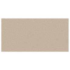 САМОЗ. ПАНЕЛ 280X60 БЕЖОВ PSR-W2507 1.66 САМОЗ. ПАНЕЛ 280X60 БЕЖОВ PSR-W2507 1.66