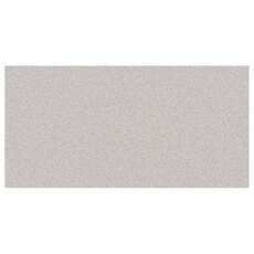 САМОЗ. ПАНЕЛ 280X60 СИВ PSR-W2508 1.66 САМОЗ. ПАНЕЛ 280X60 СИВ PSR-W2508 1.66