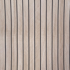 САМОЗАЛЕПВАЩА РОЛКА 280X60X0.3 БЕЖ. ПАН. САМОЗАЛЕПВАЩА РОЛКА 280X60X0.3 БЕЖ. ПАН.