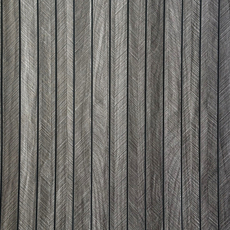 САМОЗАЛЕПВАЩА РОЛКА 280X60X0.3 Т.КАФ. П САМОЗАЛЕПВАЩА РОЛКА 280X60X0.3 Т.КАФ. П