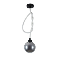 LED ПЕНДЕЛ 20W 3K 18CM ОПУШЕНО БЯЛ V-TAC LED ПЕНДЕЛ 20W 3K 18CM ОПУШЕНО БЯЛ V-TAC