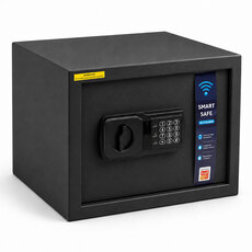 NEXTOOL СМАРТ СЕЙФ SDS-30 NEXTOOL СМАРТ СЕЙФ SDS-30