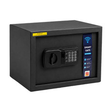 NEXTOOL СМАРТ СЕЙФ SDS-25 NEXTOOL СМАРТ СЕЙФ SDS-25