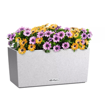 BALCONERA STONE 40 All-In-One БЯЛ BALCONERA STONE 40 All-In-One БЯЛ
