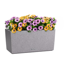 BALCONERA STONE 40 All-In-One СИВ BALCONERA STONE 40 All-In-One СИВ