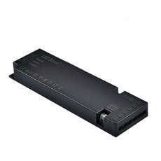 LED ЗАХР. ЗА МЕБЕЛИ 100W 8.3A 12V LED ЗАХР. ЗА МЕБЕЛИ 100W 8.3A 12V