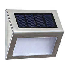 СОЛАРЕН LED АПЛИК 6000К IP44 D-IL СОЛАРЕН LED АПЛИК 6000К IP44 D-IL