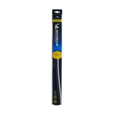 MICHELIN ЧИСТАЧКА MULTI-FIT 60СМ MICHELIN ЧИСТАЧКА MULTI-FIT 60СМ