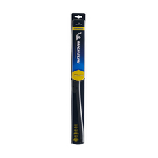 MICHELIN ЧИСТАЧКА MULTI-FIT 65СМ MICHELIN ЧИСТАЧКА MULTI-FIT 65СМ