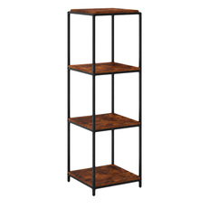 ЕТАЖЕРКА LOFTLINE RW119 ЕТАЖЕРКА LOFTLINE RW119