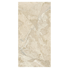 ГРАНИТОГРЕС CARMELO BEIGE 60X120 1.44 ГРАНИТОГРЕС CARMELO BEIGE 60X120 1.44