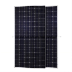 МОНО СОЛАРЕН ПАНЕЛ 590W V-TAC МОНО СОЛАРЕН ПАНЕЛ 590W V-TAC