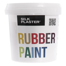SILK PLASTER ГУМЕНА БОЯ КАФЯВ N6 1 KG SILK PLASTER ГУМЕНА БОЯ КАФЯВ N6 1 KG
