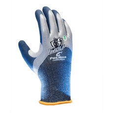 PAD GLOVE РАБ.РЪКАВИЦИ GRAYWOLF Р-Р9/L PAD GLOVE РАБ.РЪКАВИЦИ GRAYWOLF Р-Р9/L