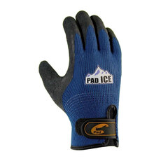 PAD GLOVE РАБ.РЪКАВИЦИ ICE Р-Р10/XL PAD GLOVE РАБ.РЪКАВИЦИ ICE Р-Р10/XL